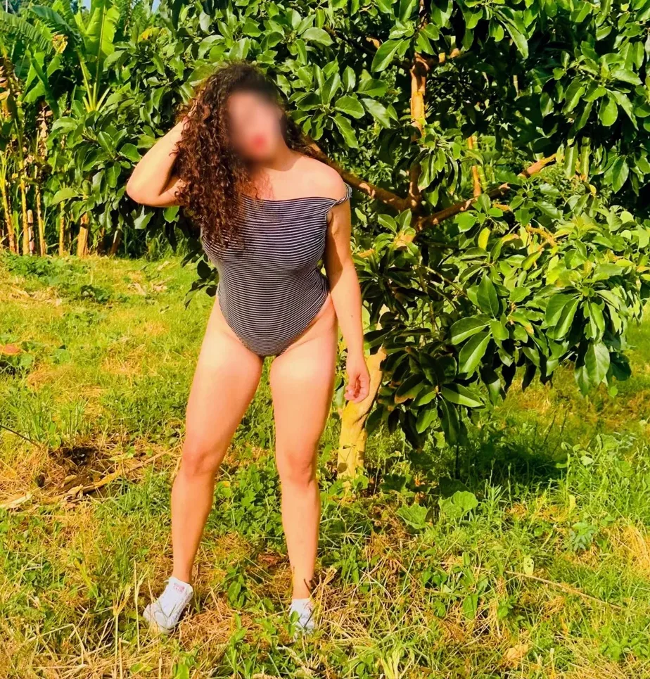 Aylin, 30