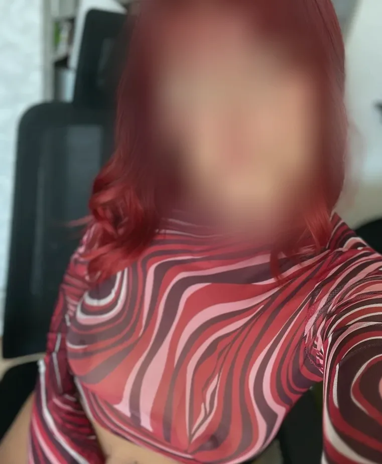 Lena, 26