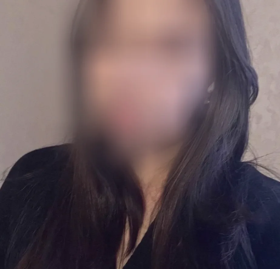 Mareike, 20