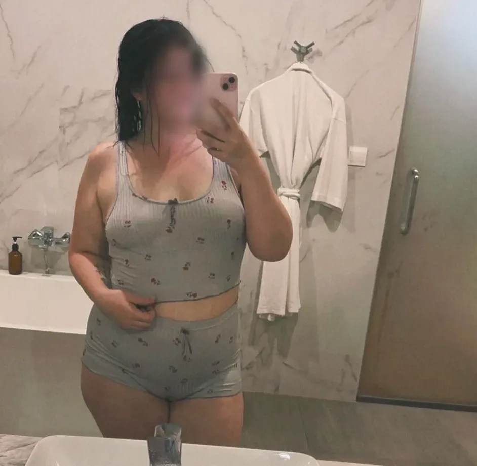 Melike, 27