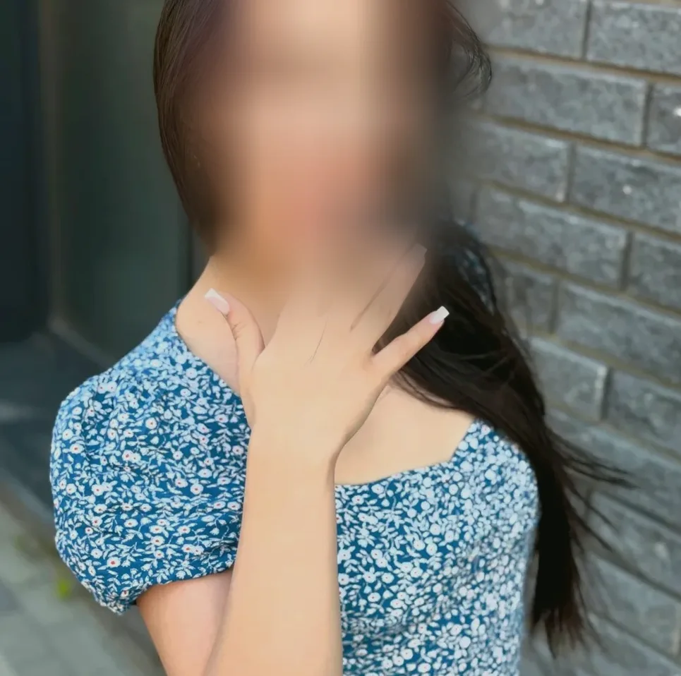 Rieke, 22